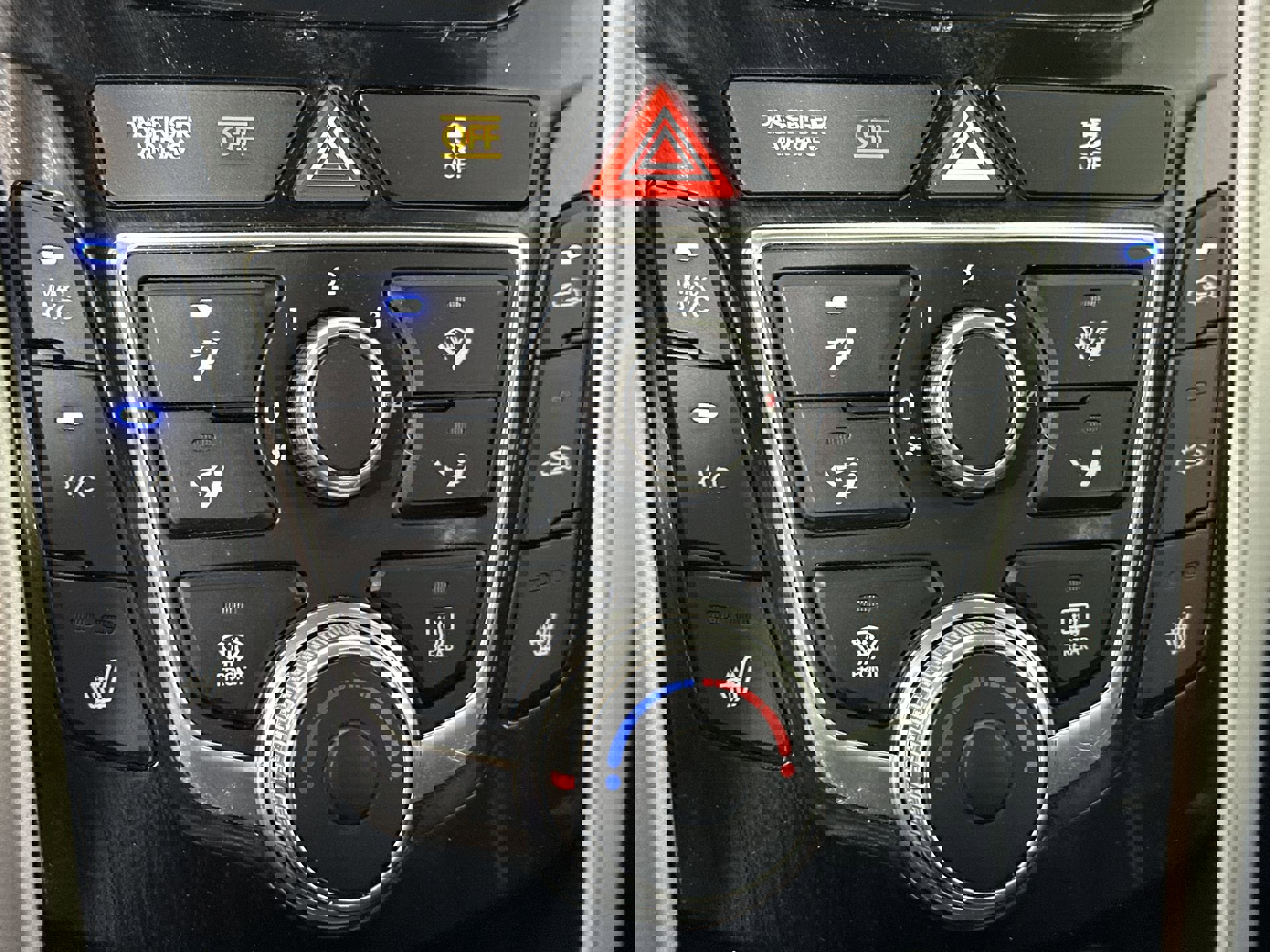 Used 2016 Hyundai Elantra GT image 23