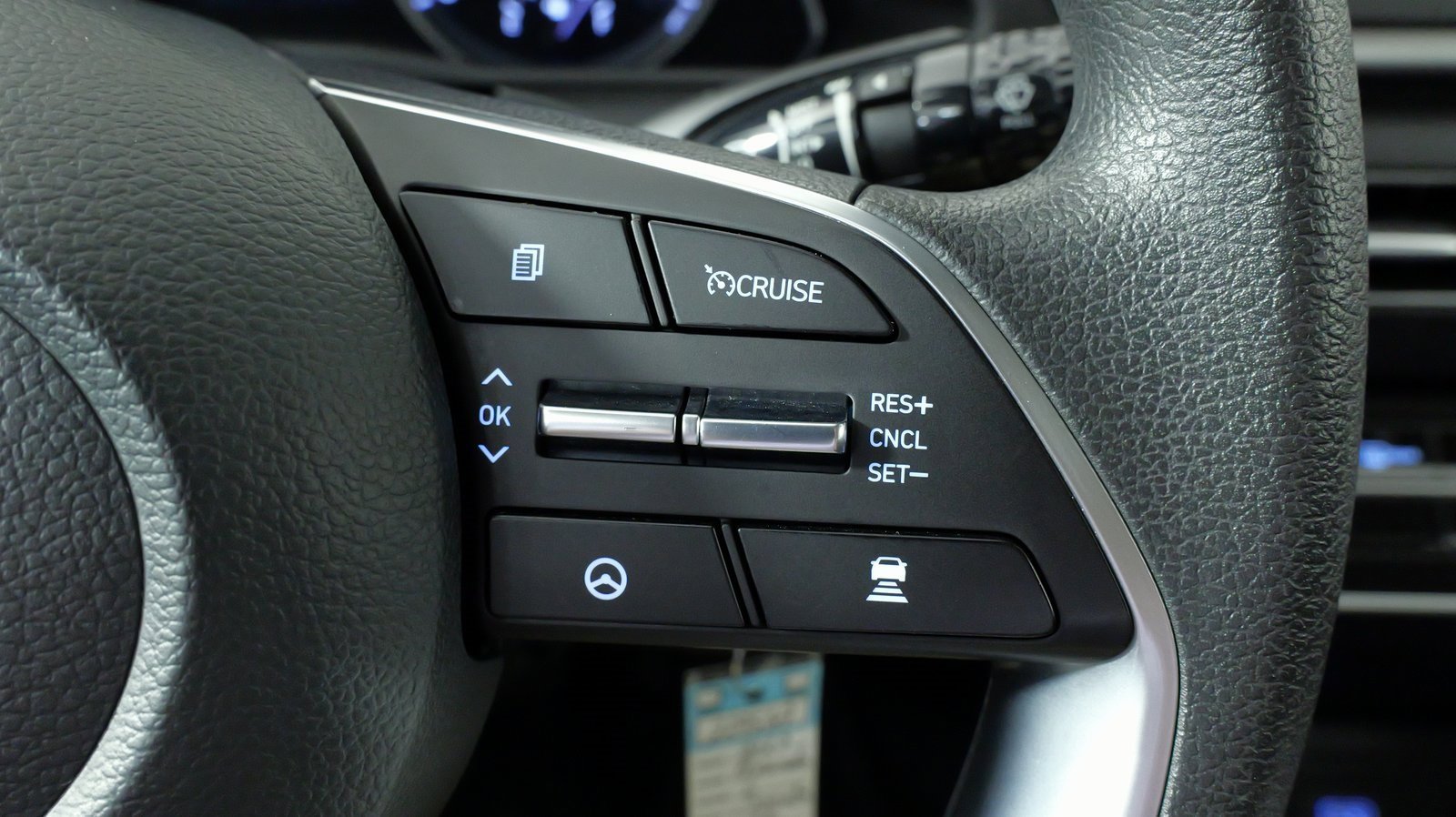 Used 2023 Hyundai Sonata SE image 44