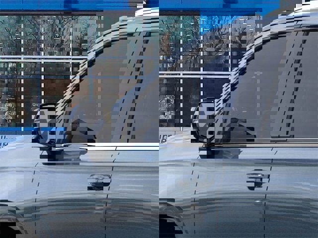 New 2026 Chevrolet Tahoe LT w/ Comfort Package image 12