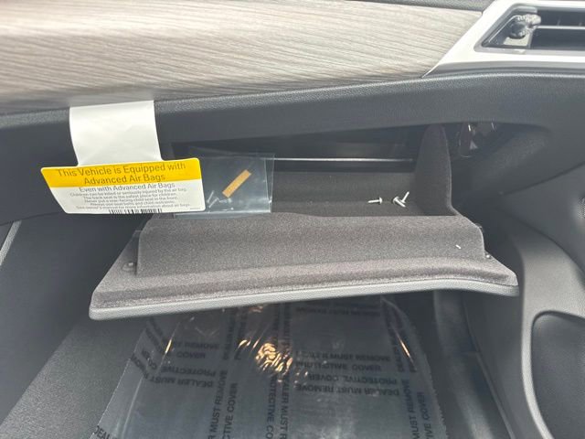 Certified 2025 BMW 430i xDrive w/ Premium Package image 25