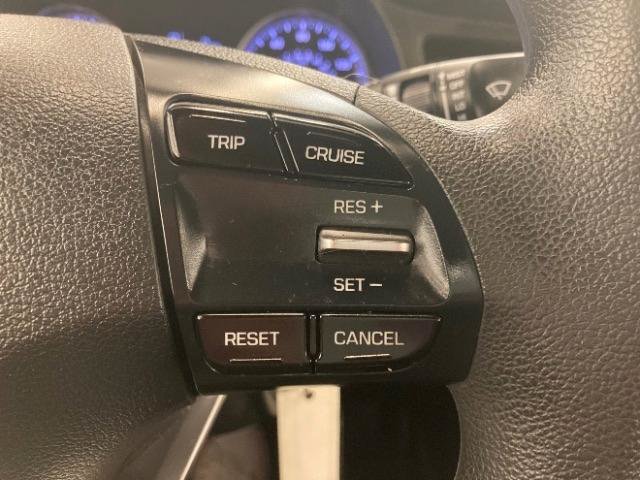 Used 2019 Hyundai Elantra SE w/ Cargo Package FWD image 28