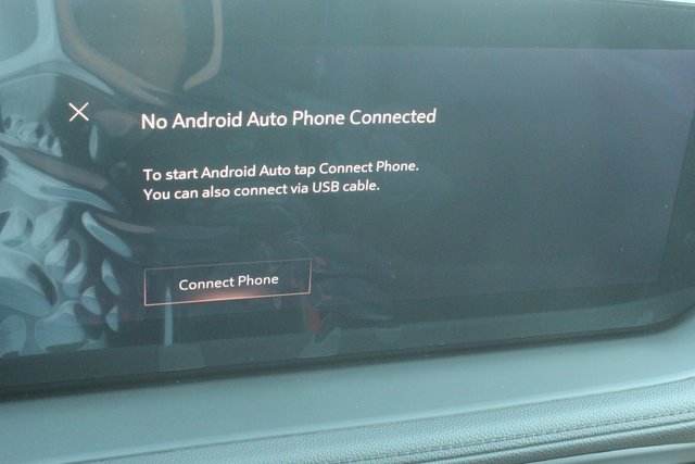 New 2026 Buick Encore GX Sport Touring w/ Comfort Package image 32