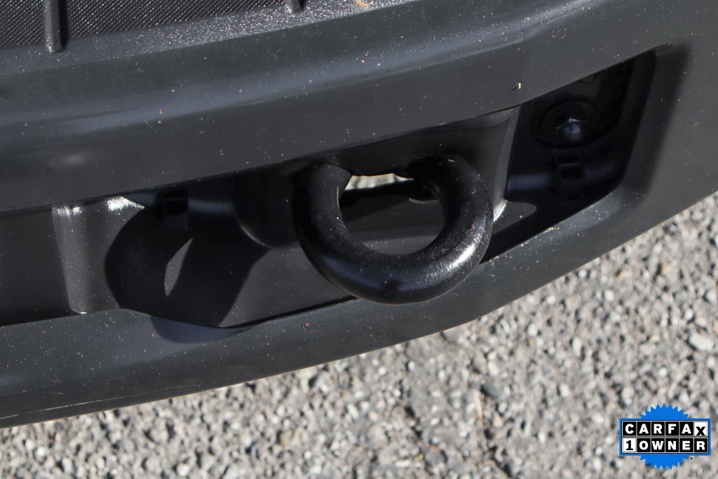 Used 2017 Ford F450 XL w/ Power Equipment Group image 43