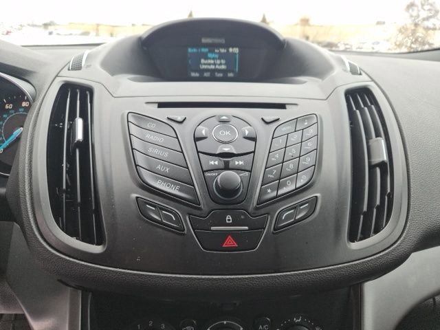 Used 2013 Ford Escape SE image 22