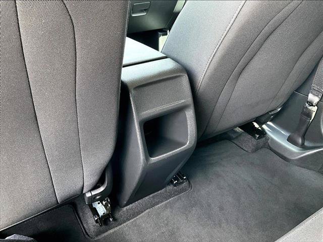 Used 2024 Chevrolet Trax LS FWD image 25