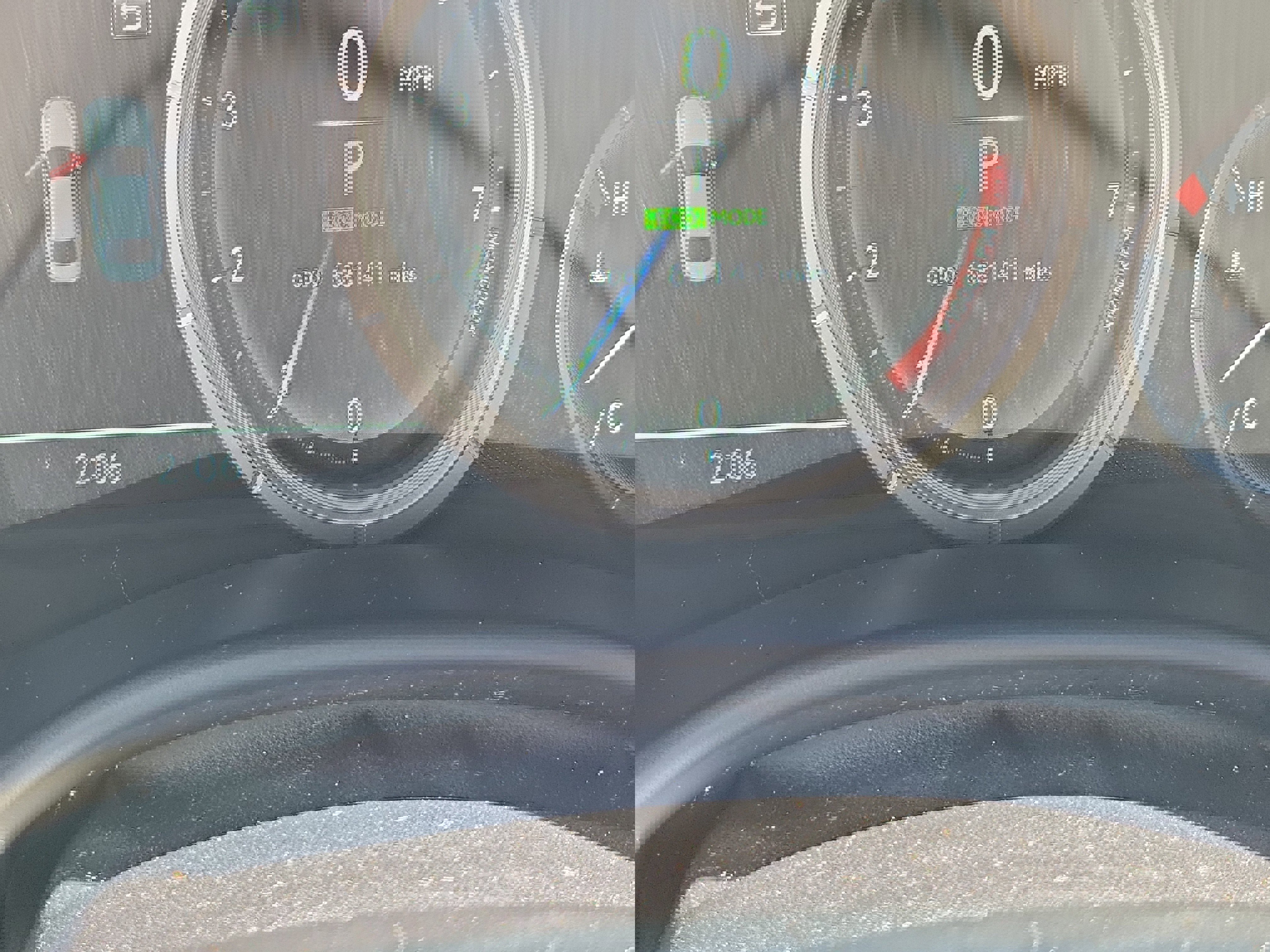 Used 2019 Lexus GS 350 F Sport w/ Preferred Accessory Package image 22