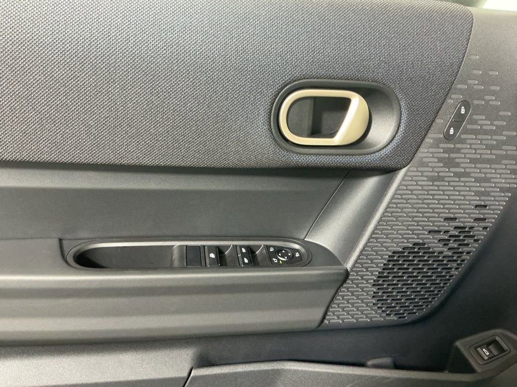 New 2026 MINI Cooper Convertible image 18