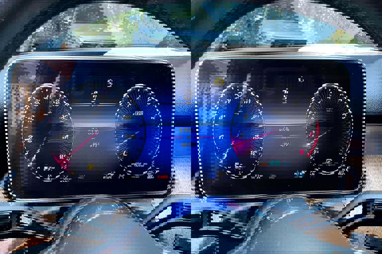 Used 2022 Mercedes-Benz C 300 Sedan image 26