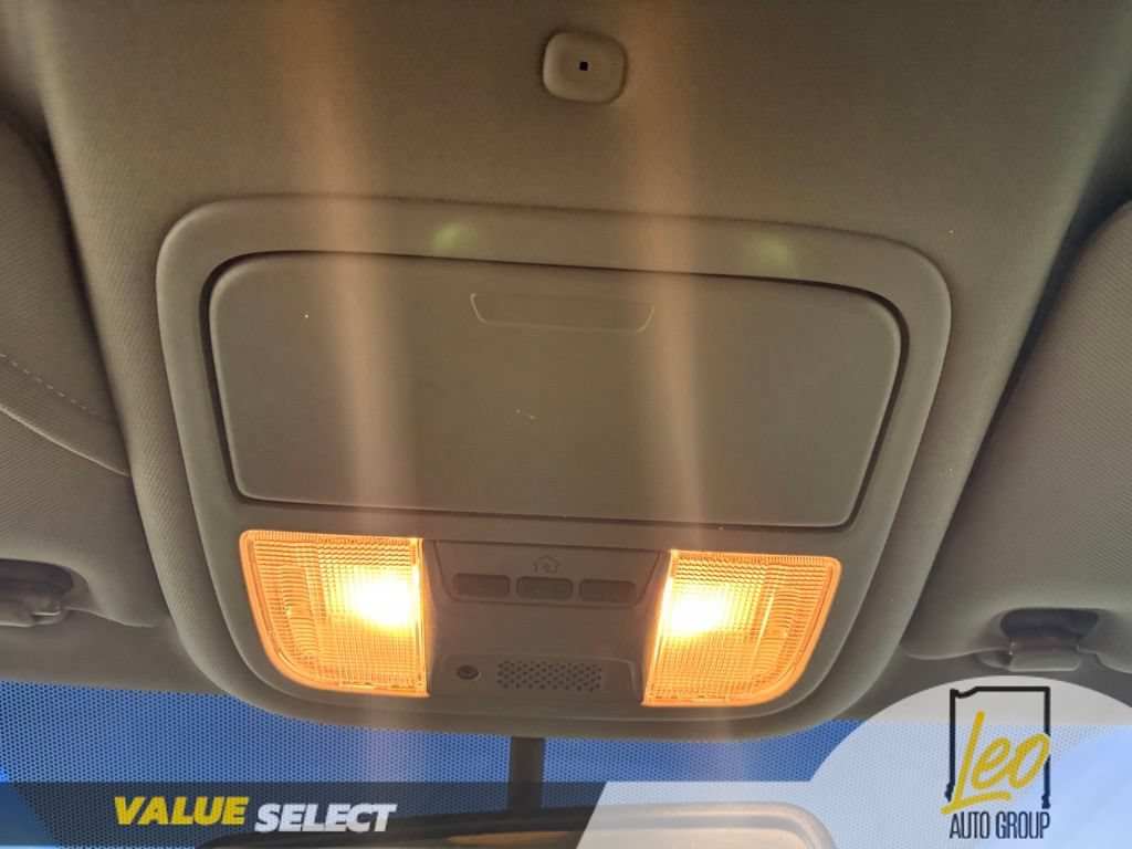 Used 2008 Honda Odyssey EX-L image 38