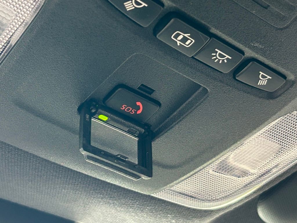 Used 2022 Toyota Corolla SE FWD image 14