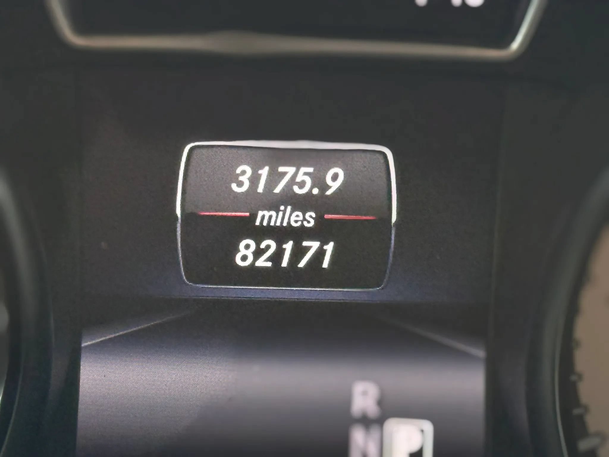 Used 2015 Mercedes-Benz GLA 250 image 38