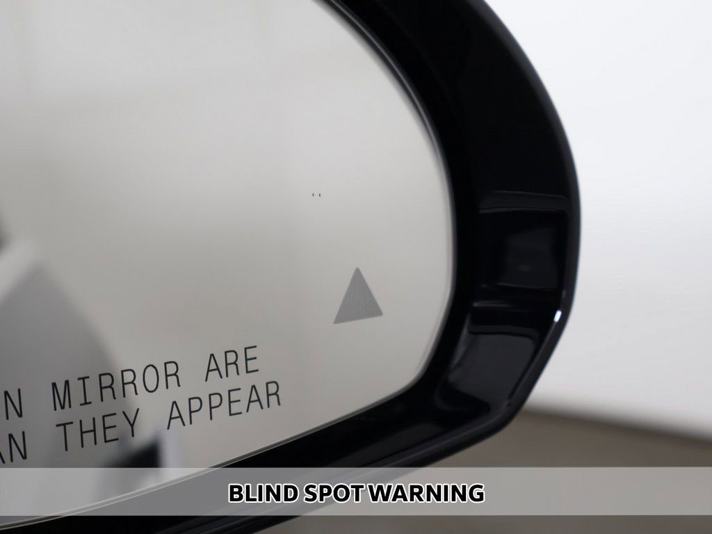 Used 2025 Mercedes-Benz E 450 4MATIC All-Terrain Wagon image 7