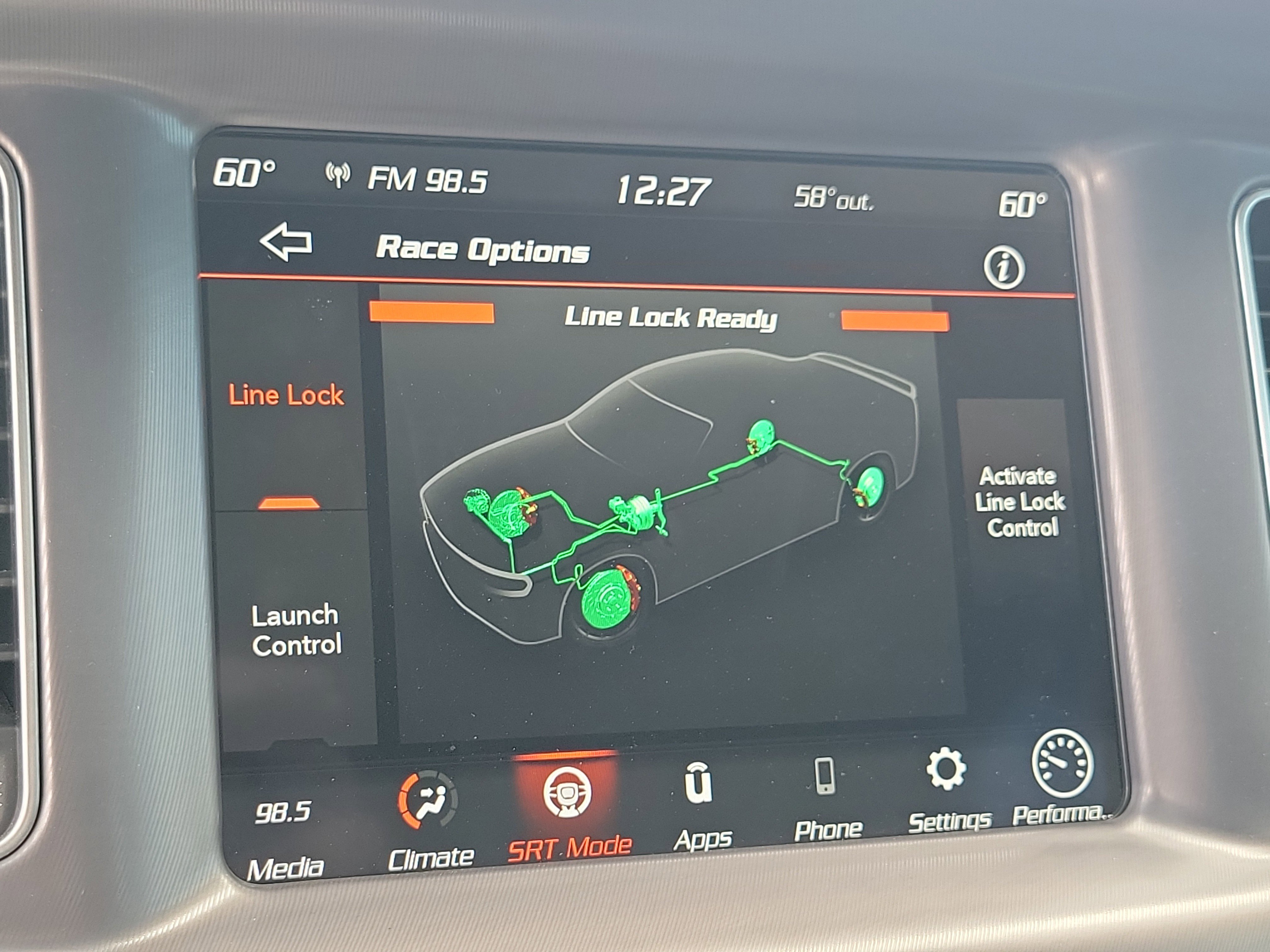 Used 2023 Dodge Charger Scat Pack image 28