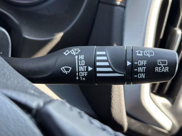 Used 2020 GMC Terrain SLE w/ Driver Convenience Package FWD image 27
