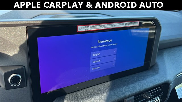New 2026 Toyota Land Cruiser image 17