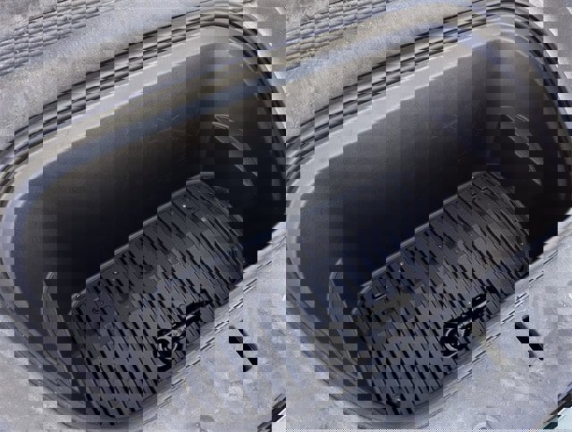 Used 2020 Tesla Model Y Long Range image 31