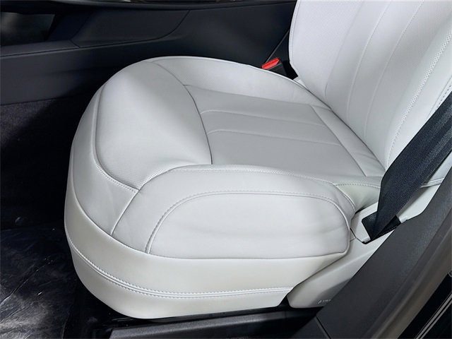 New 2026 Land Rover Range Rover Sport SE image 22