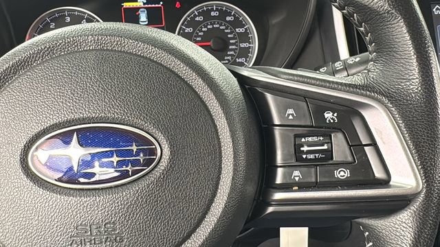 Used 2022 Subaru Ascent Premium image 23