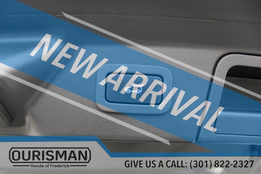 Used 2019 Land Rover Range Rover Velar S image 33