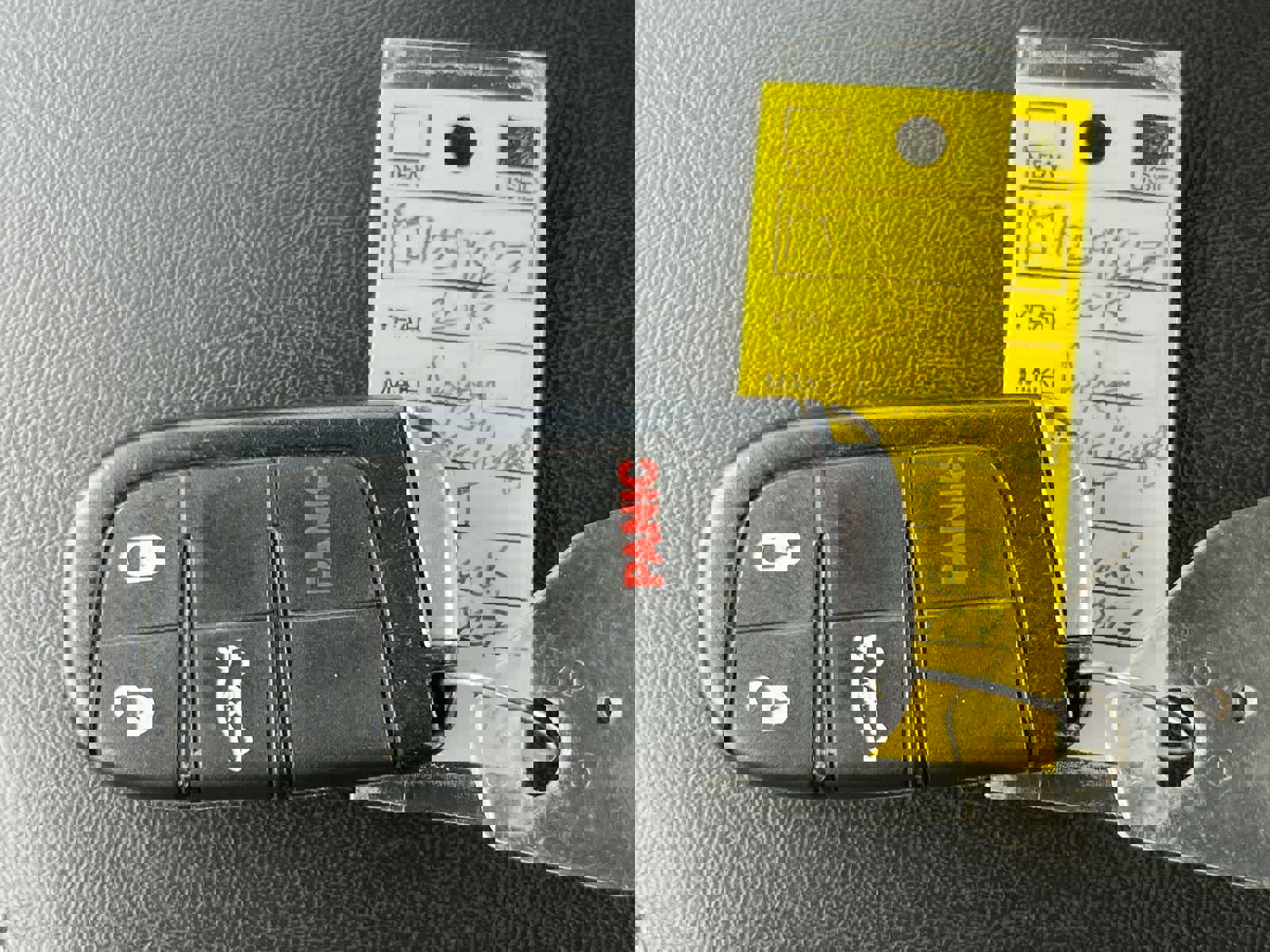 Used 2018 Dodge Challenger R/T w/ Sound Group image 33