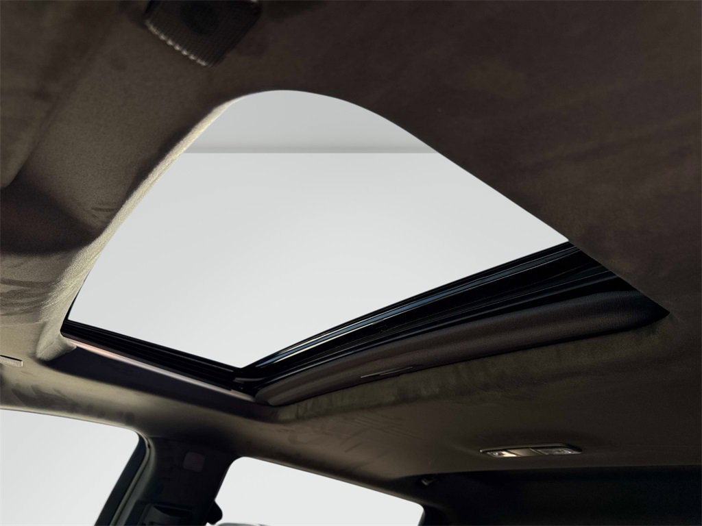 New 2026 GMC Sierra 1500 AT4X image 29