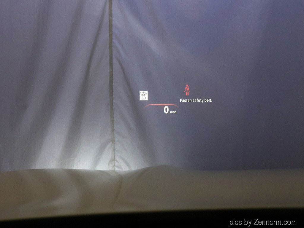 Used 2019 BMW X4 xDrive30i w/ Premium Package image 18