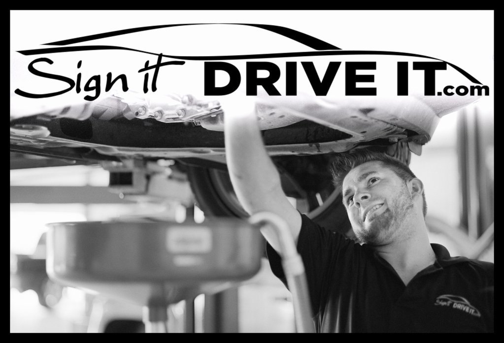 Used 2019 Chevrolet Impala Premier