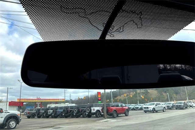 Used 2013 Ford Mustang Premium image 23