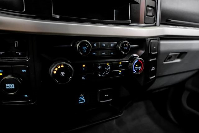 Used 2024 Ford F250 XLT image 22