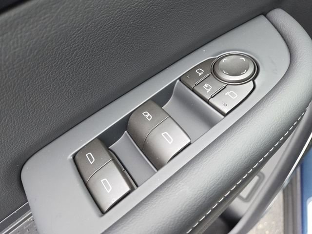 New 2026 Buick Enclave Preferred w/ Power Package image 9