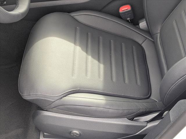 New 2026 Mercedes-Benz GLC 43 AMG 4MATIC image 4