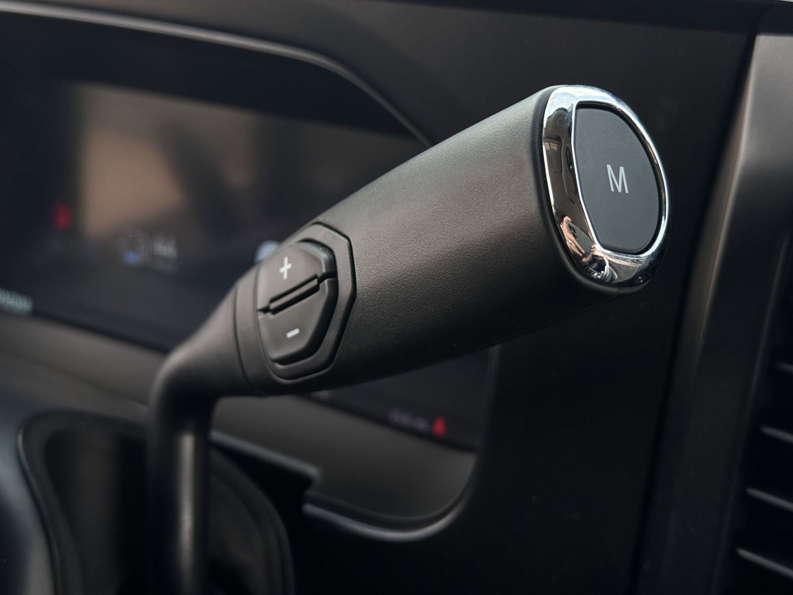 New 2026 Ford F250 Lariat image 18