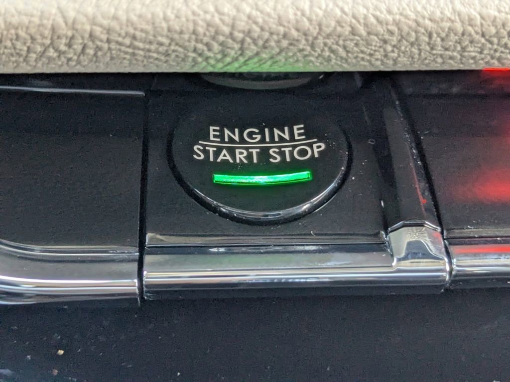 New 2025 Lincoln Corsair Grand Touring image 31