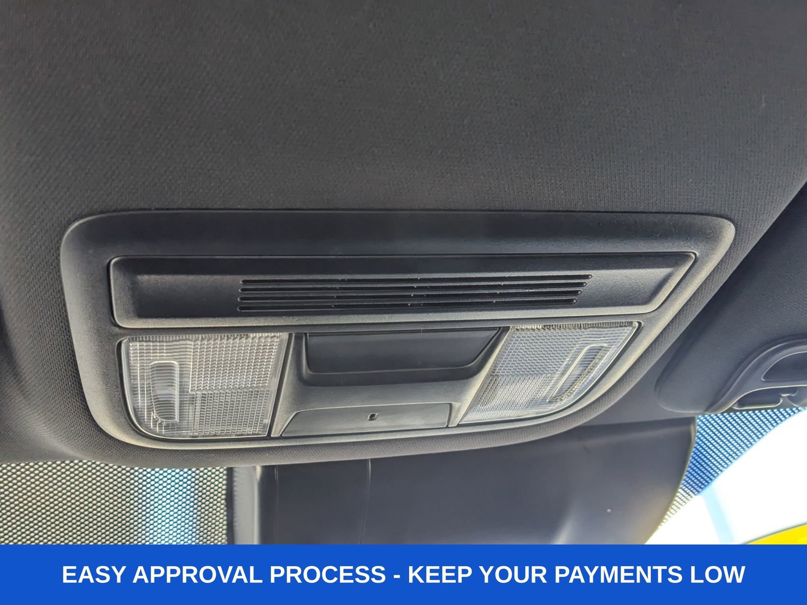 Used 2021 Honda Civic Sport image 22