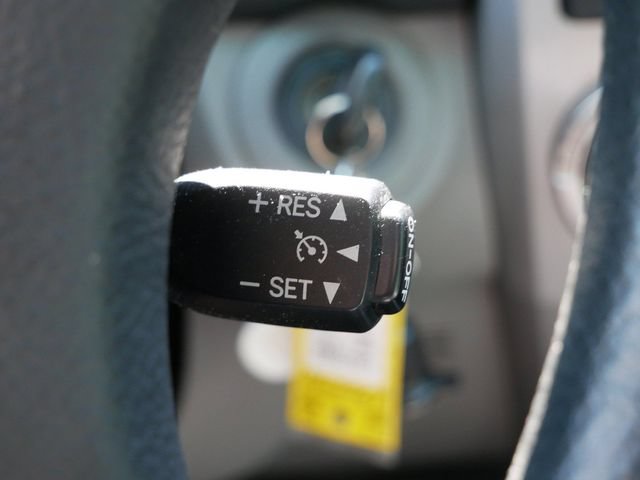 Used 2008 Toyota 4Runner SR5 AWD/4WD image 25
