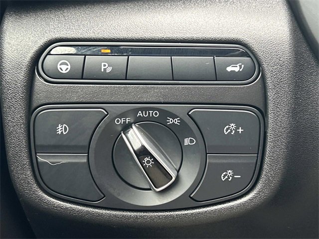 Certified 2024 INFINITI QX50 Sport image 30