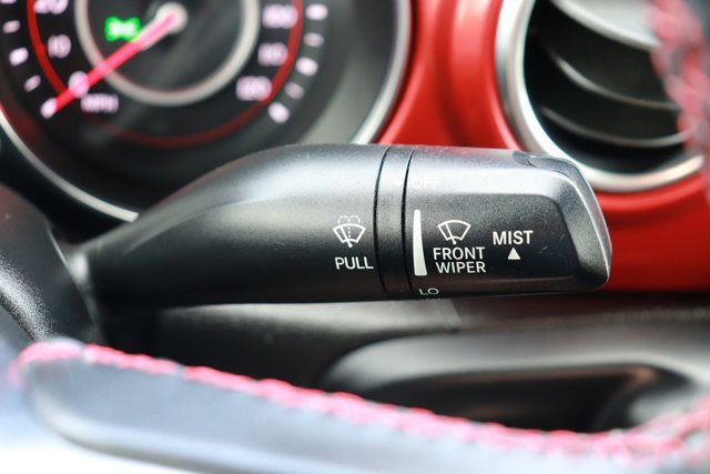 Used 2020 Jeep Gladiator Rubicon AWD/4WD image 25