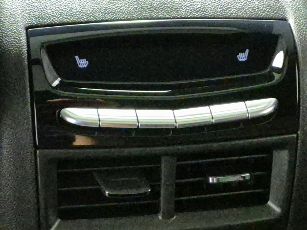 New 2026 Cadillac XT5 Sportv w/ LPO, Floor Liner Package image 15