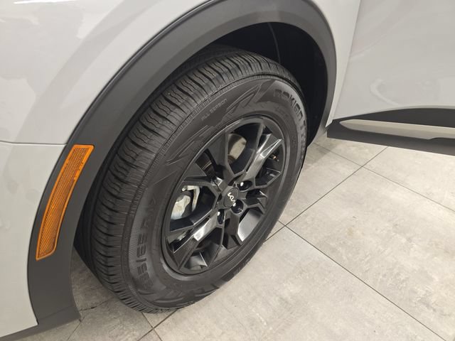 Used 2023 Kia Sportage X-Pro AWD/4WD image 38