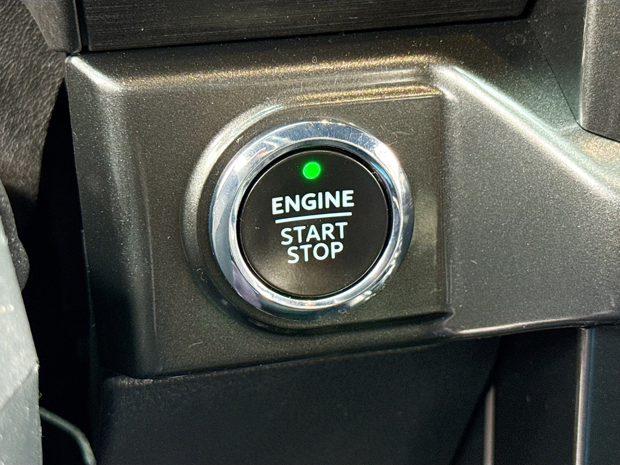 Certified 2022 Ford F150 XLT w/ Equipment Group 302A High image 7