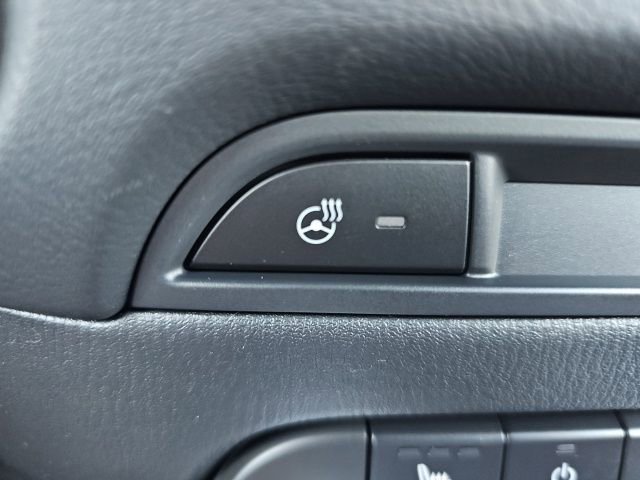 New 2025 MAZDA CX-5 2.5 Turbo w/ Premium Package image 27