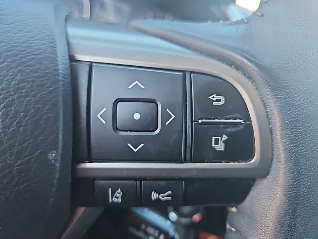 Used 2019 Lexus RX 350 AWD image 19