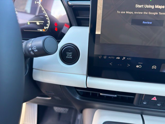 New 2026 MAZDA CX-5 Preferred AWD/4WD image 23
