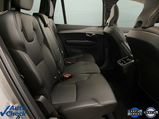 Used 2024 Volvo XC90 B5 Core image 73