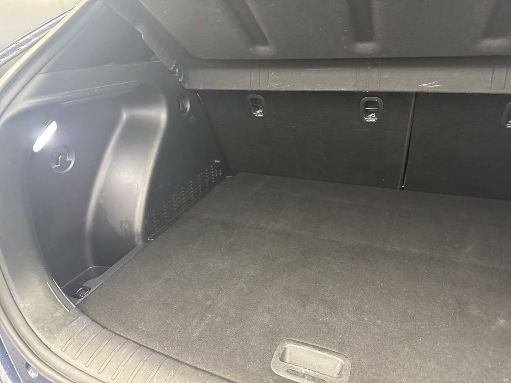 Used 2024 Hyundai Kona N Line image 41