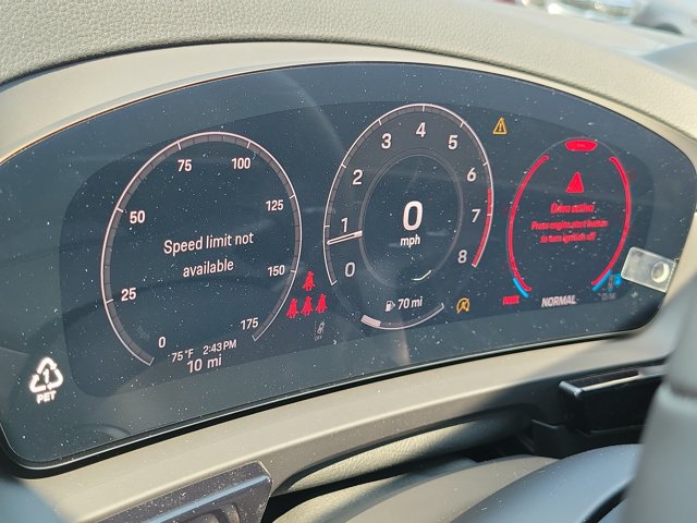 New 2026 Porsche Cayenne AWD/4WD image 31