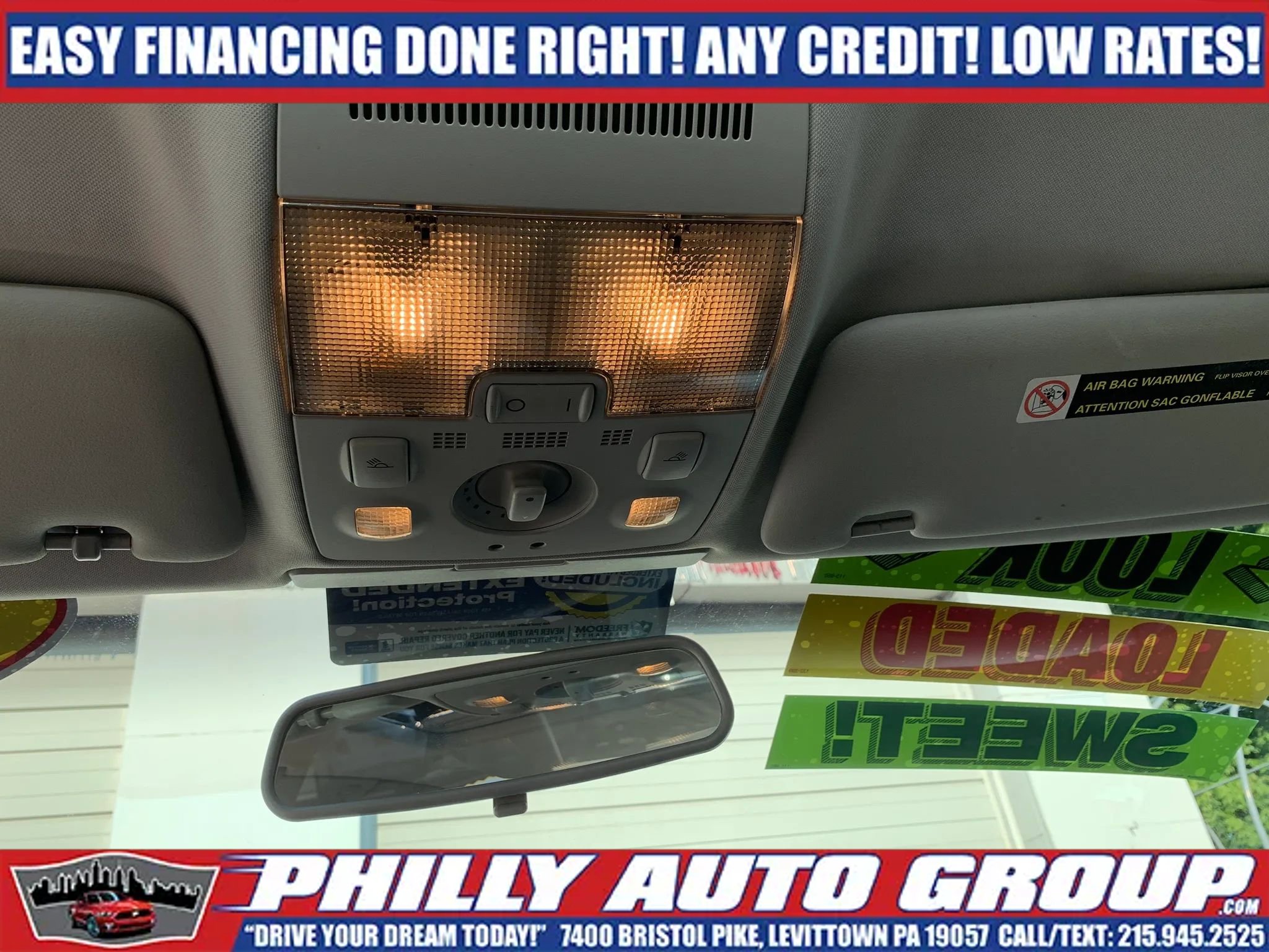 Used 2008 Audi A4 2.0T image 21