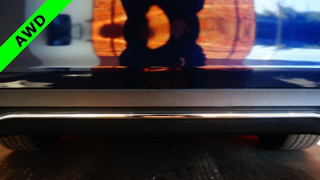 Used 2018 Mercedes-Benz C 300 4MATIC Sedan image 84