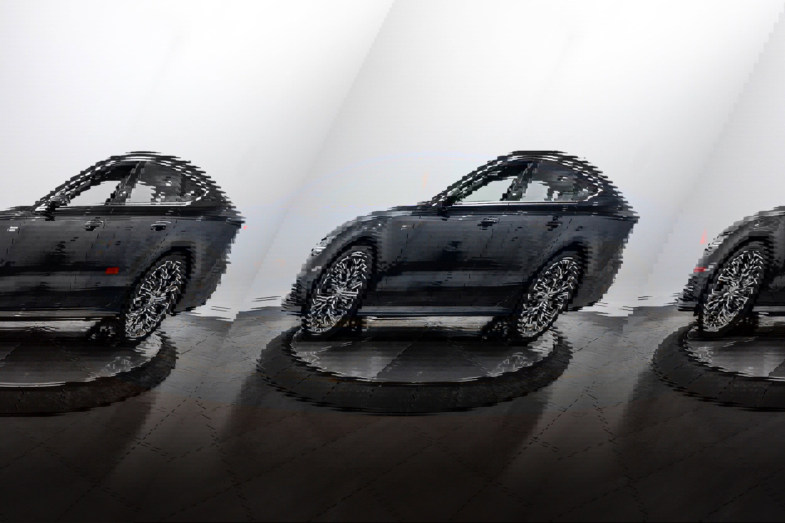 Used 2017 Audi A7 3.0T Prestige image 7