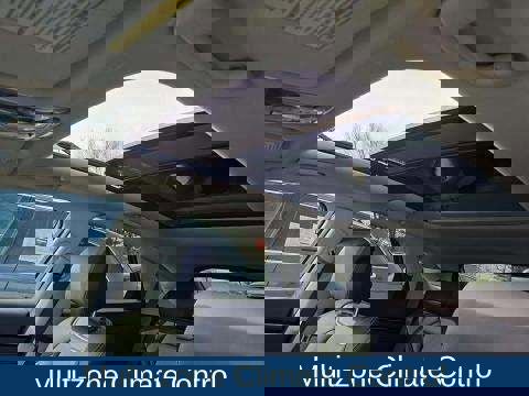 Used 2024 Genesis GV70 2.5T w/ Select Package image 14